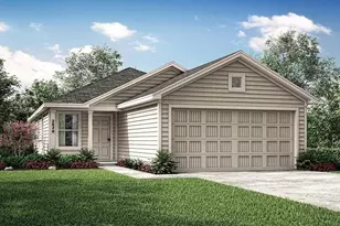 6071 Determine Ln, Forney, TX 75126 - Photo 1