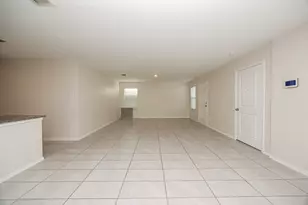 6071 Determine Ln, Forney, TX 75126 - Photo 7