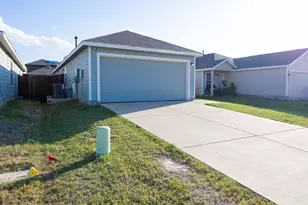 6071 Determine Ln, Forney, TX 75126 - Photo 3