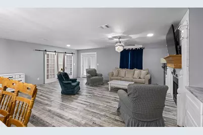 335 Ponderosa Street, Bowie, TX 76230 - Photo 31