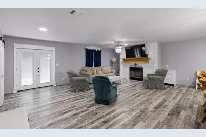 335 Ponderosa Street, Bowie, TX 76230 - Photo 35