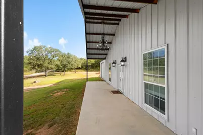 335 Ponderosa Street, Bowie, TX 76230 - Photo 33