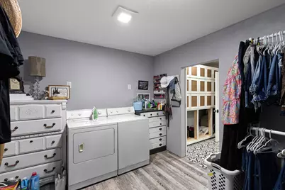 335 Ponderosa Street, Bowie, TX 76230 - Photo 27