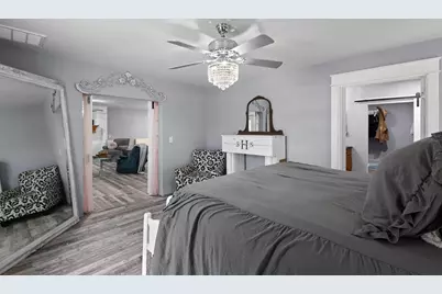 335 Ponderosa Street, Bowie, TX 76230 - Photo 21