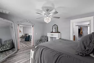 335 Ponderosa St, Bowie, TX 76230 - Photo 21