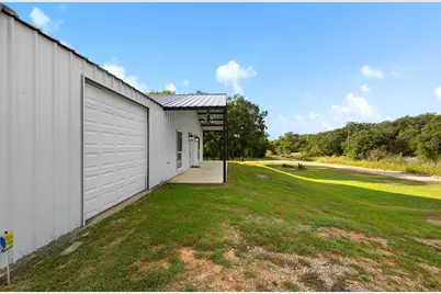 335 Ponderosa Street, Bowie, TX 76230 - Photo 17