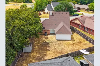 6437 Henco Dr Drive, Fort Worth, TX 76119 - Photo 33