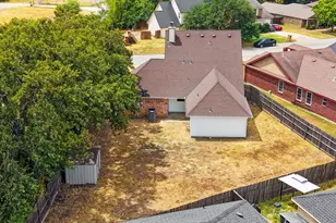 6437 Henco Dr Dr, Fort Worth, TX 76119 - Photo 33