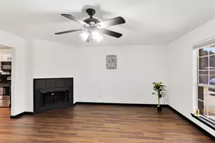6437 Henco Dr Dr, Fort Worth, TX 76119 - Photo 5