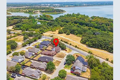 6437 Henco Drive, Fort Worth, TX 76119 - Photo 33