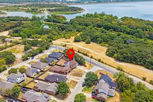 6437 Henco Dr, Fort Worth, TX 76119 - Photo 33