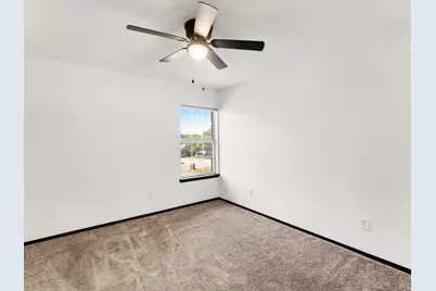6437 Henco Drive, Fort Worth, TX 76119 - Photo 23