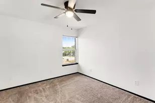 6437 Henco Dr, Fort Worth, TX 76119 - Photo 23