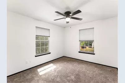 6437 Henco Dr Drive, Fort Worth, TX 76119 - Photo 21