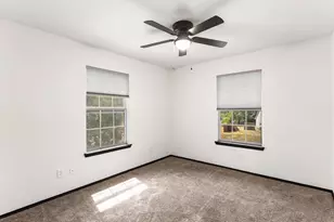 6437 Henco Dr Dr, Fort Worth, TX 76119 - Photo 21