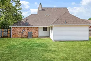 6437 Henco Dr Dr, Fort Worth, TX 76119 - Photo 25