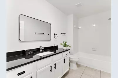 6437 Henco Dr Drive, Fort Worth, TX 76119 - Photo 23