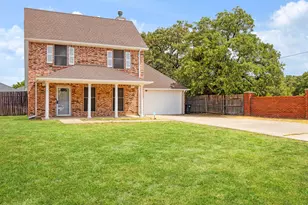 6437 Henco Dr, Fort Worth, TX 76119 - Photo 31