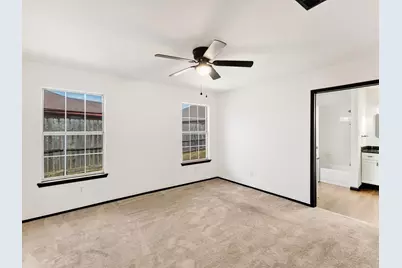 6437 Henco Dr Drive, Fort Worth, TX 76119 - Photo 13