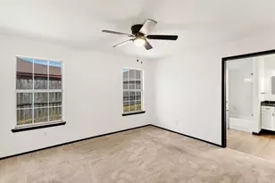 6437 Henco Dr Dr, Fort Worth, TX 76119 - Photo 13