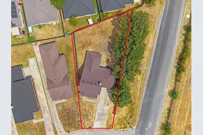 6437 Henco Drive, Fort Worth, TX 76119 - Photo 35