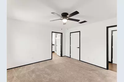 6437 Henco Dr Drive, Fort Worth, TX 76119 - Photo 15