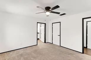 6437 Henco Dr Dr, Fort Worth, TX 76119 - Photo 15