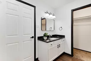 6437 Henco Dr, Fort Worth, TX 76119 - Photo 19
