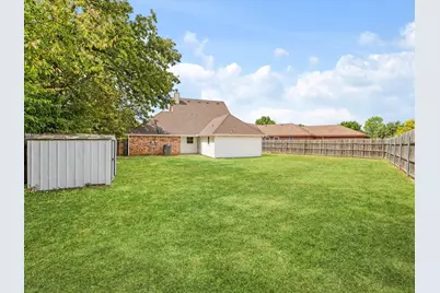 6437 Henco Drive, Fort Worth, TX 76119 - Photo 29