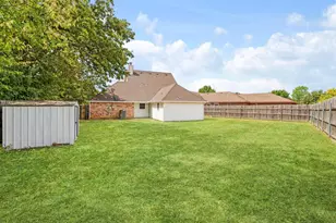 6437 Henco Dr, Fort Worth, TX 76119 - Photo 29