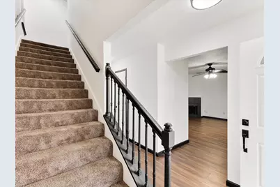6437 Henco Dr Drive, Fort Worth, TX 76119 - Photo 7