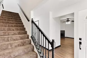 6437 Henco Dr Dr, Fort Worth, TX 76119 - Photo 7