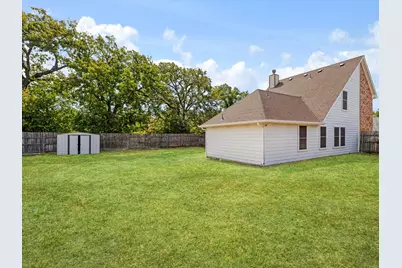6437 Henco Drive, Fort Worth, TX 76119 - Photo 27
