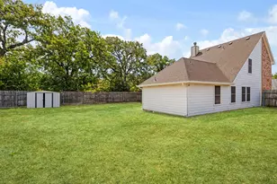 6437 Henco Dr, Fort Worth, TX 76119 - Photo 27