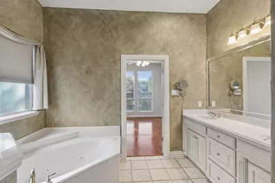 1727 Ridgecrest Drive, Cleburne, TX 76033 - Photo 21
