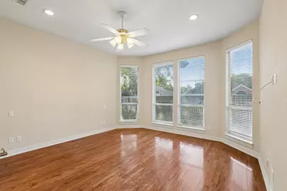 1727 Ridgecrest Drive, Cleburne, TX 76033 - Photo 19