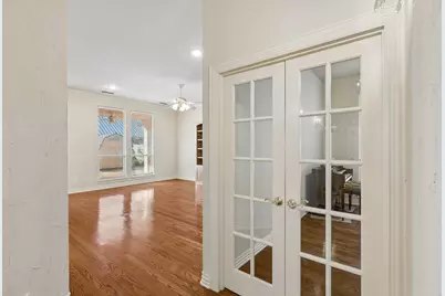 1727 Ridgecrest Drive, Cleburne, TX 76033 - Photo 7
