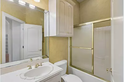 1727 Ridgecrest Drive, Cleburne, TX 76033 - Photo 27