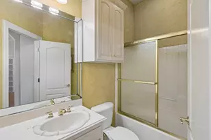 1727 Ridgecrest Dr, Cleburne, TX 76033 - Photo 27