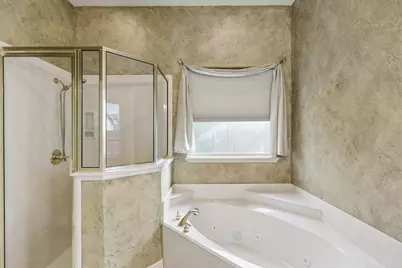 1727 Ridgecrest Drive, Cleburne, TX 76033 - Photo 23