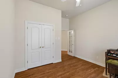 1727 Ridgecrest Drive, Cleburne, TX 76033 - Photo 9
