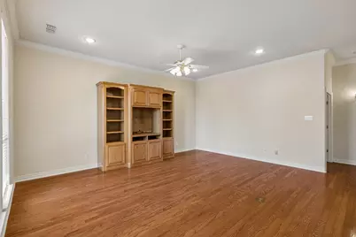 1727 Ridgecrest Drive, Cleburne, TX 76033 - Photo 11