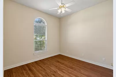 1727 Ridgecrest Drive, Cleburne, TX 76033 - Photo 25