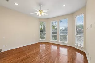 1727 Ridgecrest Dr, Cleburne, TX 76033 - Photo 19