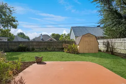 1727 Ridgecrest Drive, Cleburne, TX 76033 - Photo 29