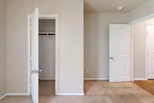 6204 Painswick Dr, Celina, TX 76227 - Photo 13