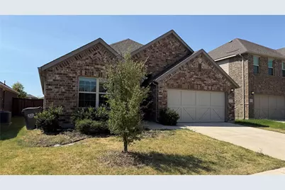 6204 Painswick Drive, Celina, TX 76227 - Photo 3