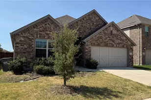 6204 Painswick Dr, Celina, TX 76227 - Photo 3