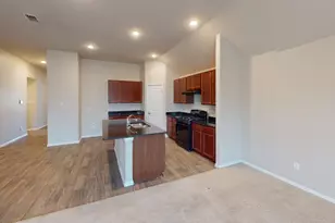 6204 Painswick Dr, Celina, TX 76227 - Photo 9