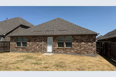6204 Painswick Drive, Celina, TX 76227 - Photo 5